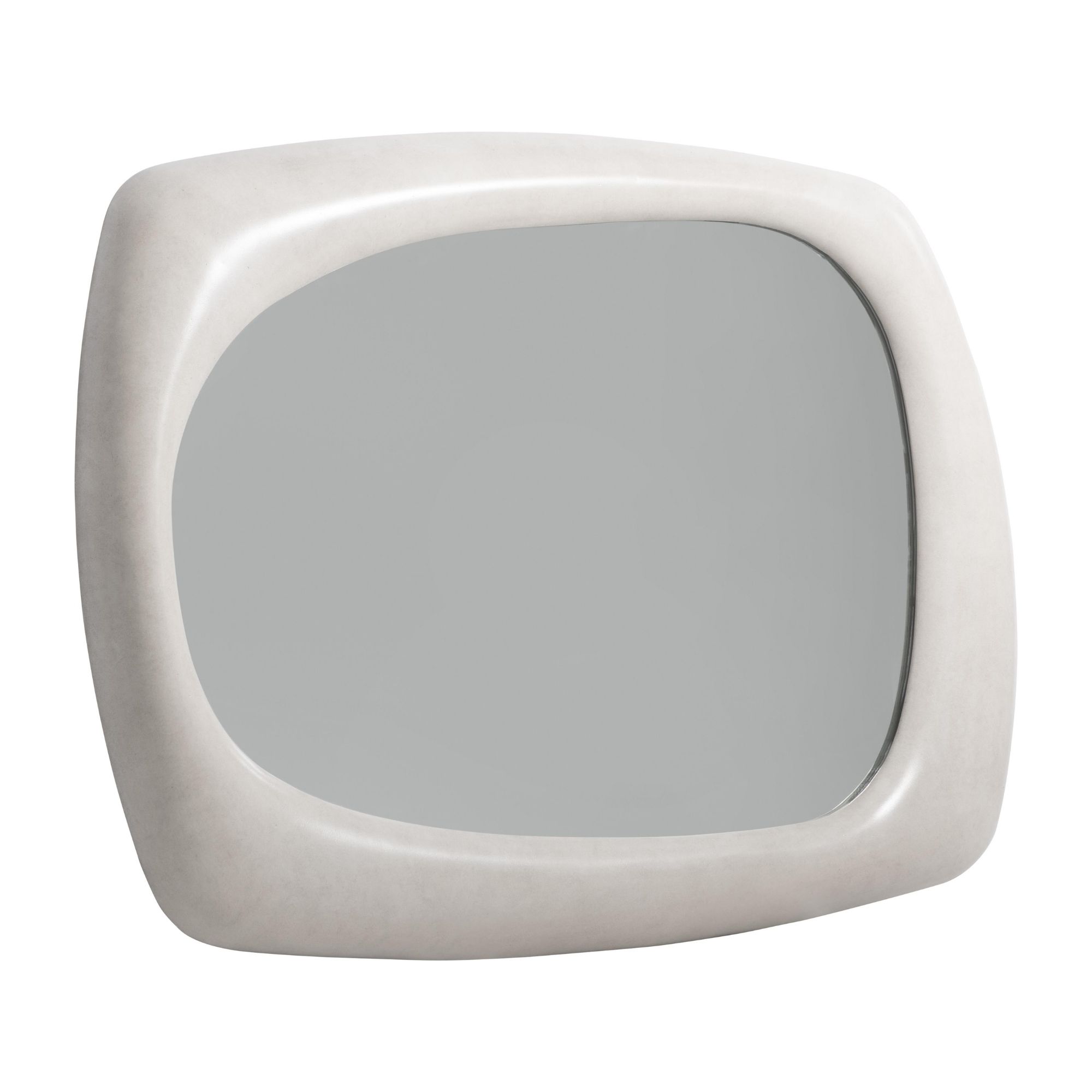 Sereno Mirror